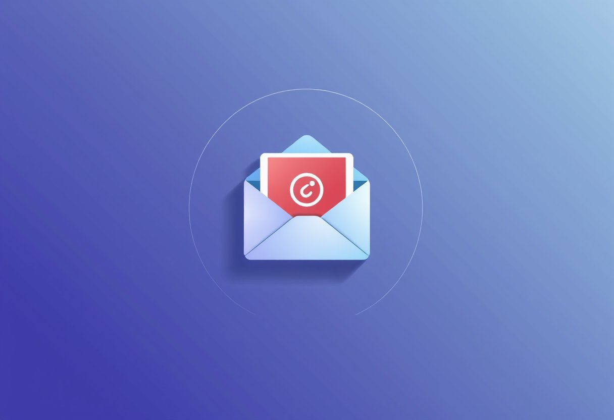 Can You Use Temp Email For WhatsApp? The Truth Revealed