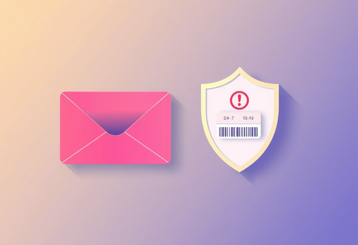 How to Use a Temporary Email for Crunchyroll Sign‑Up