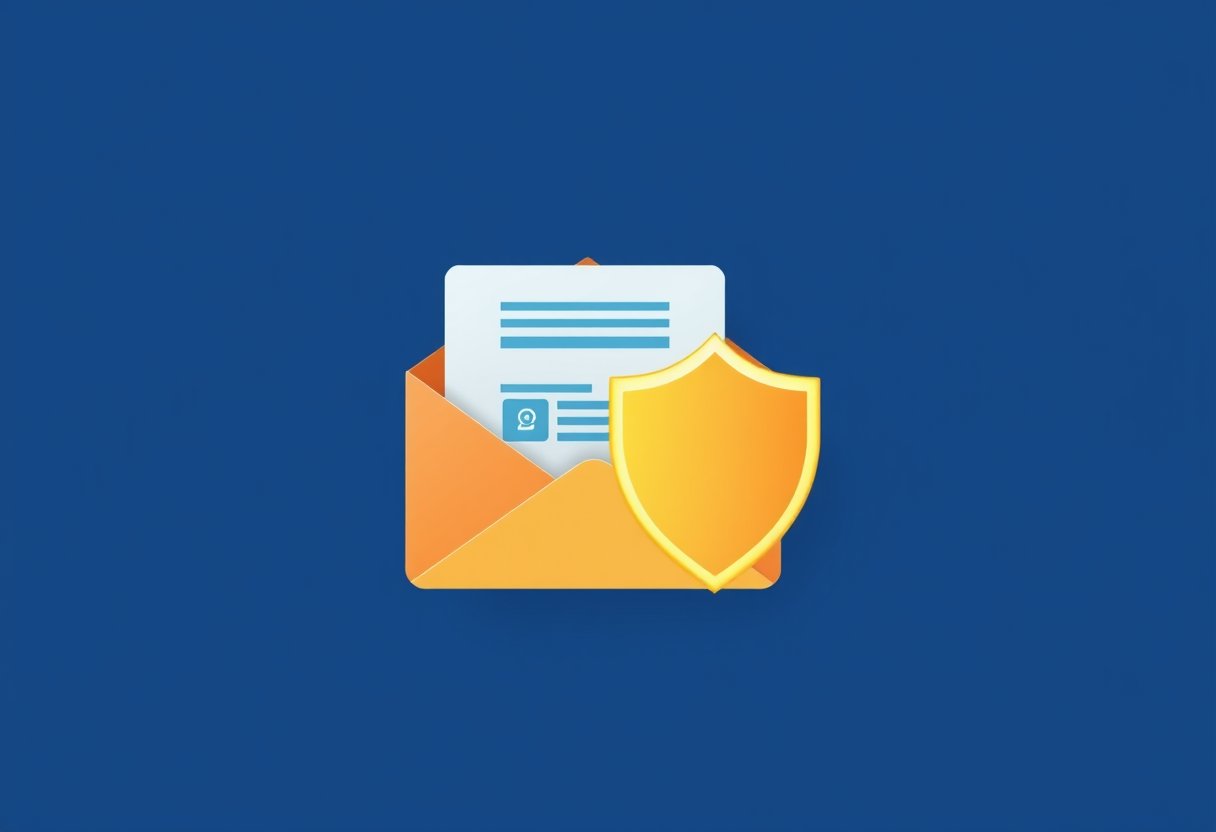 How to Use Temp Email for Deezer Sign-Up