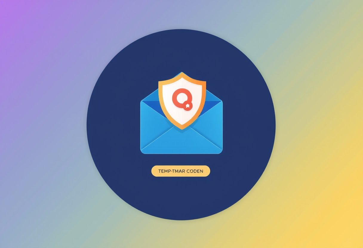 How to Use Temp Email for League of Legends