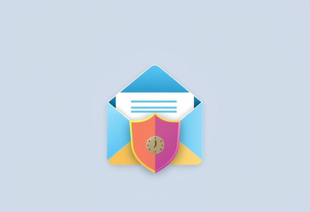 Valorant Temp Email Guide: Sign Up Safely in Minutes