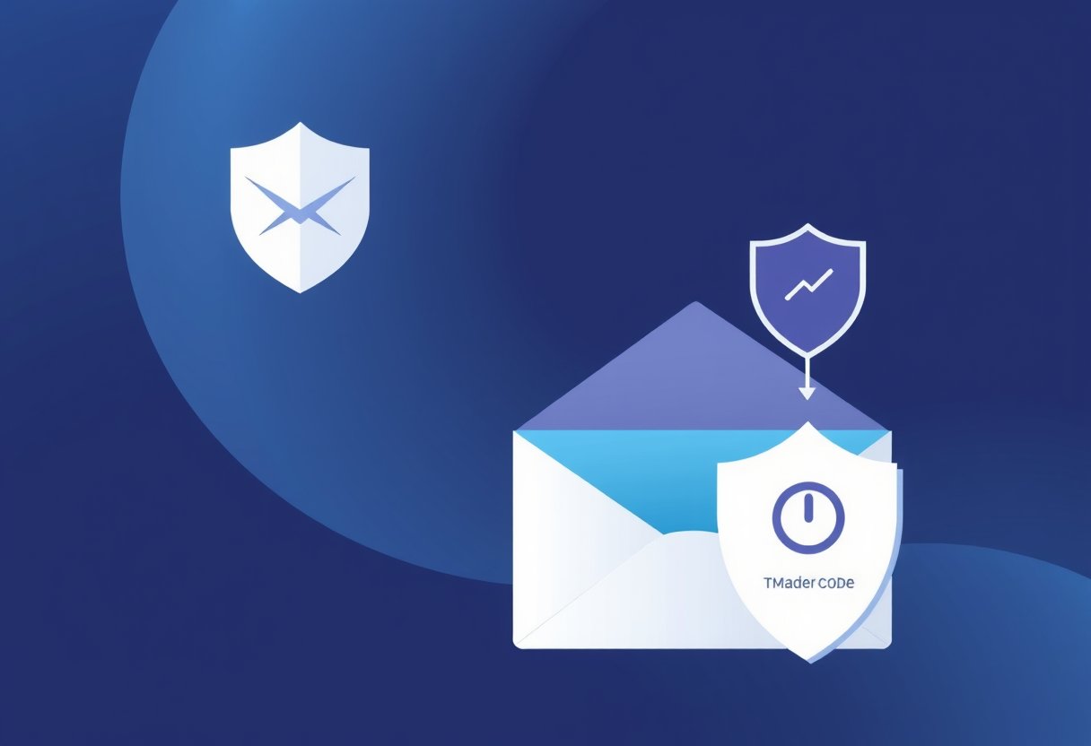 How to Use Temp Email on Badoo Safely