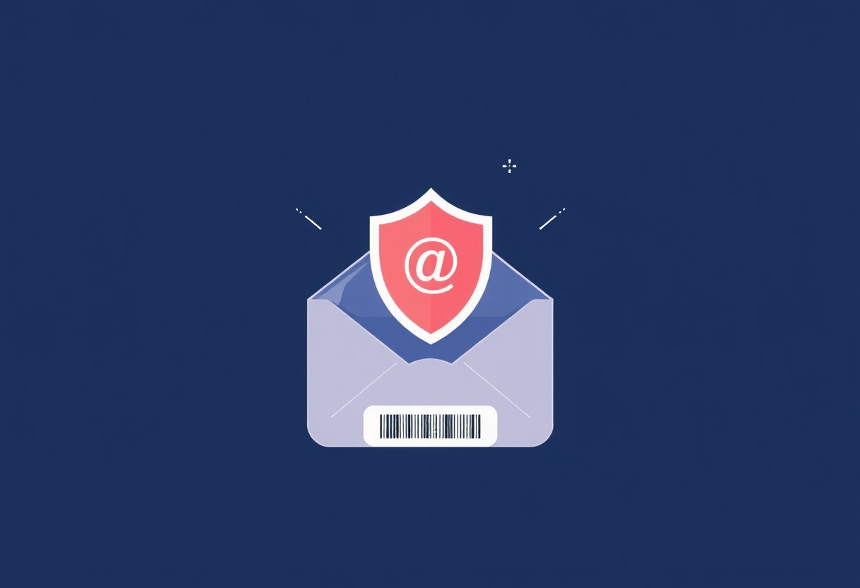 Temp Email for Grindr: A Quick & Safe Guide