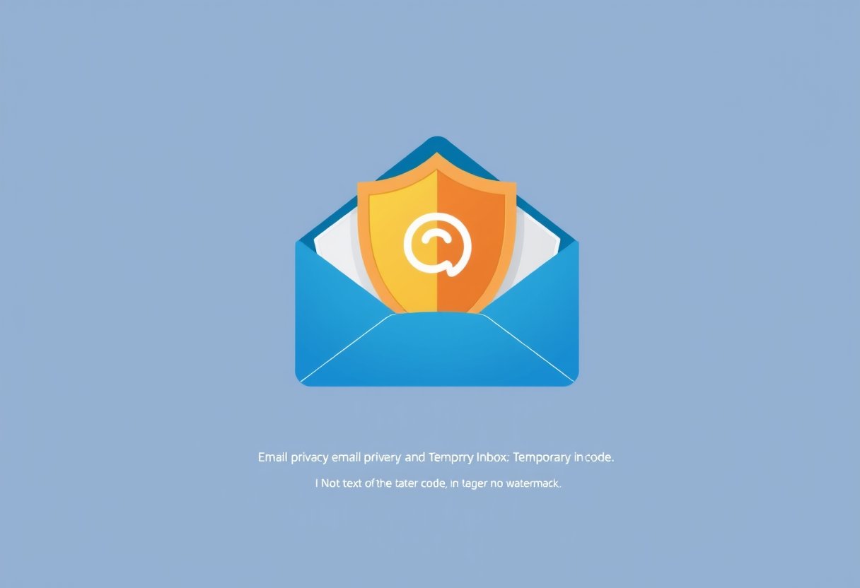How to Use a Temp Email for Plenty of Fish