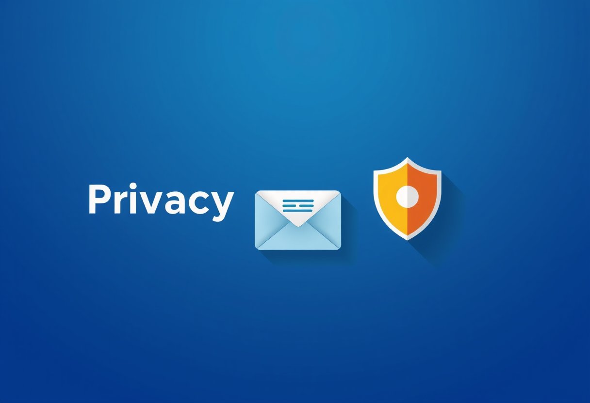 Temp Mail for Match.com: A Safe Guide to Signing Up