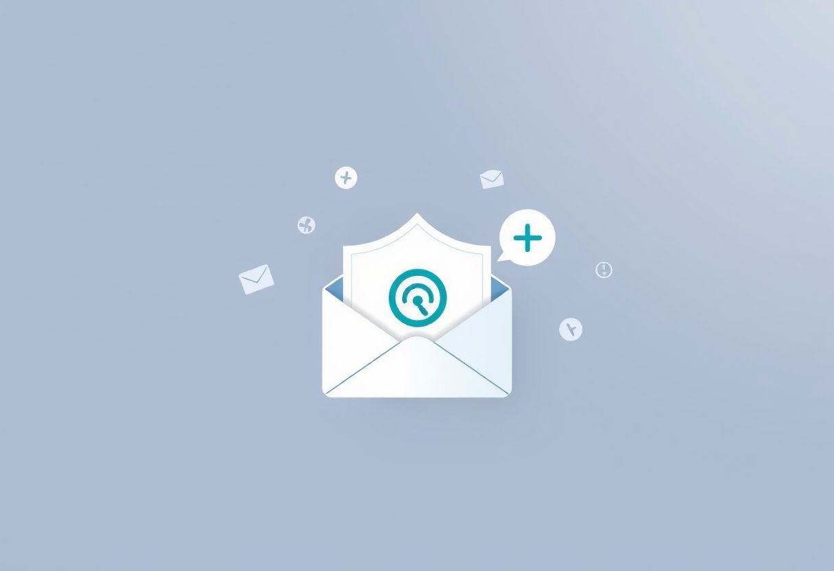 Can You Use Temp Mail With PayPal? The Honest Truth