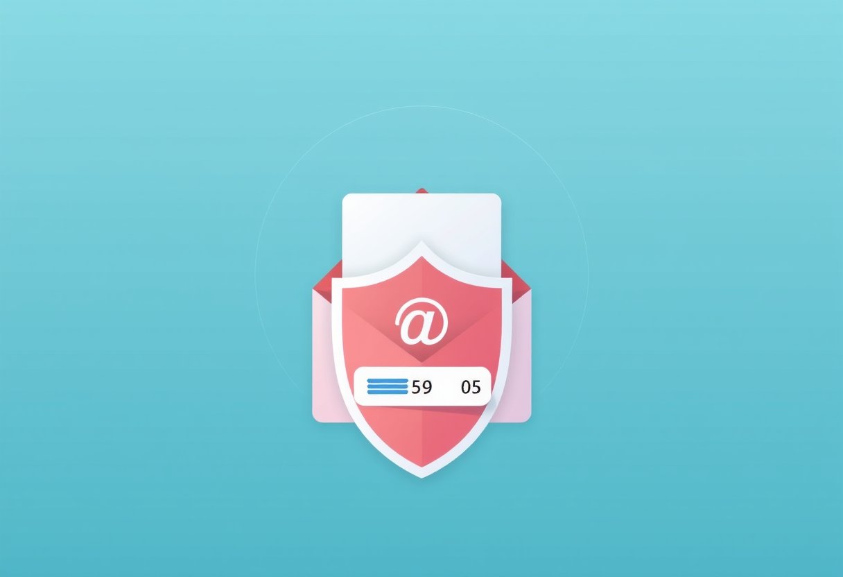 Temp Email for Kraken Exchange: Secure Signup Guide