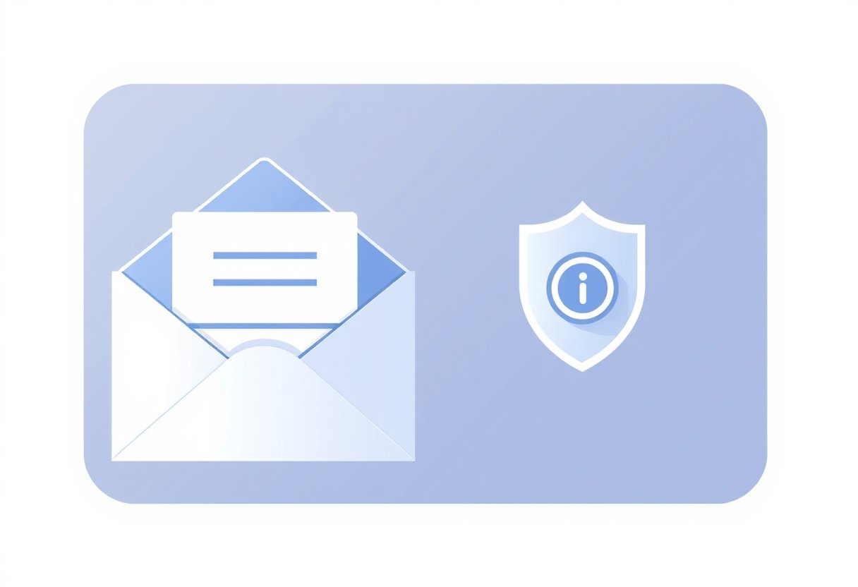 Temp Mail for MetaMask: The Safe Swap Guide