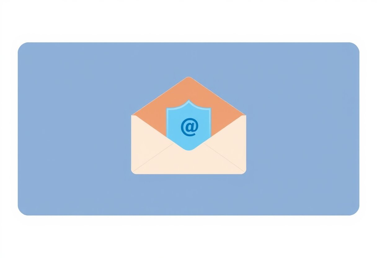 Skip OpenSea Verification: Use Temp Mail Safely