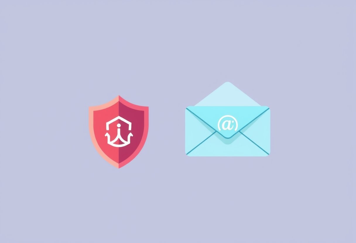 How to Use a Temp Email for Revolut – Guide