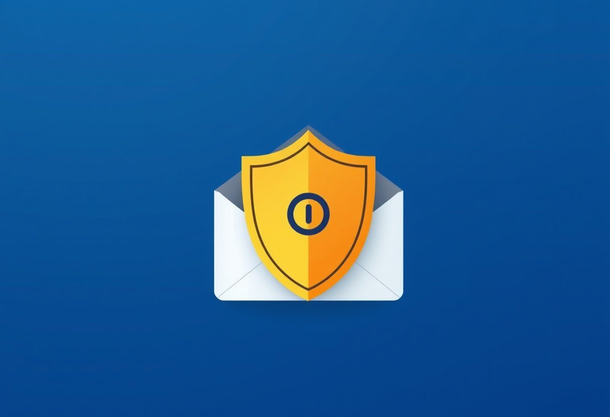 How to Use Temp Mail for OpenAI Signup