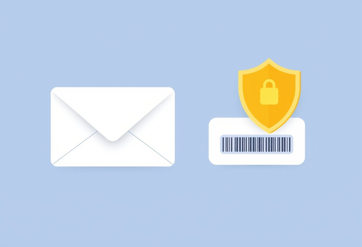 How to Create a Canva Account Without Spam