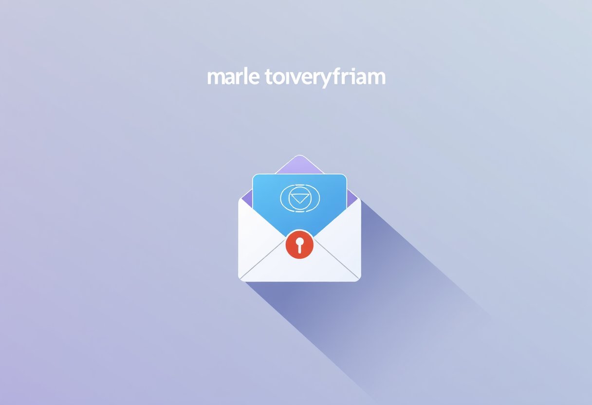 Temp Email for Figma? Here's How to Sign Up Safely
