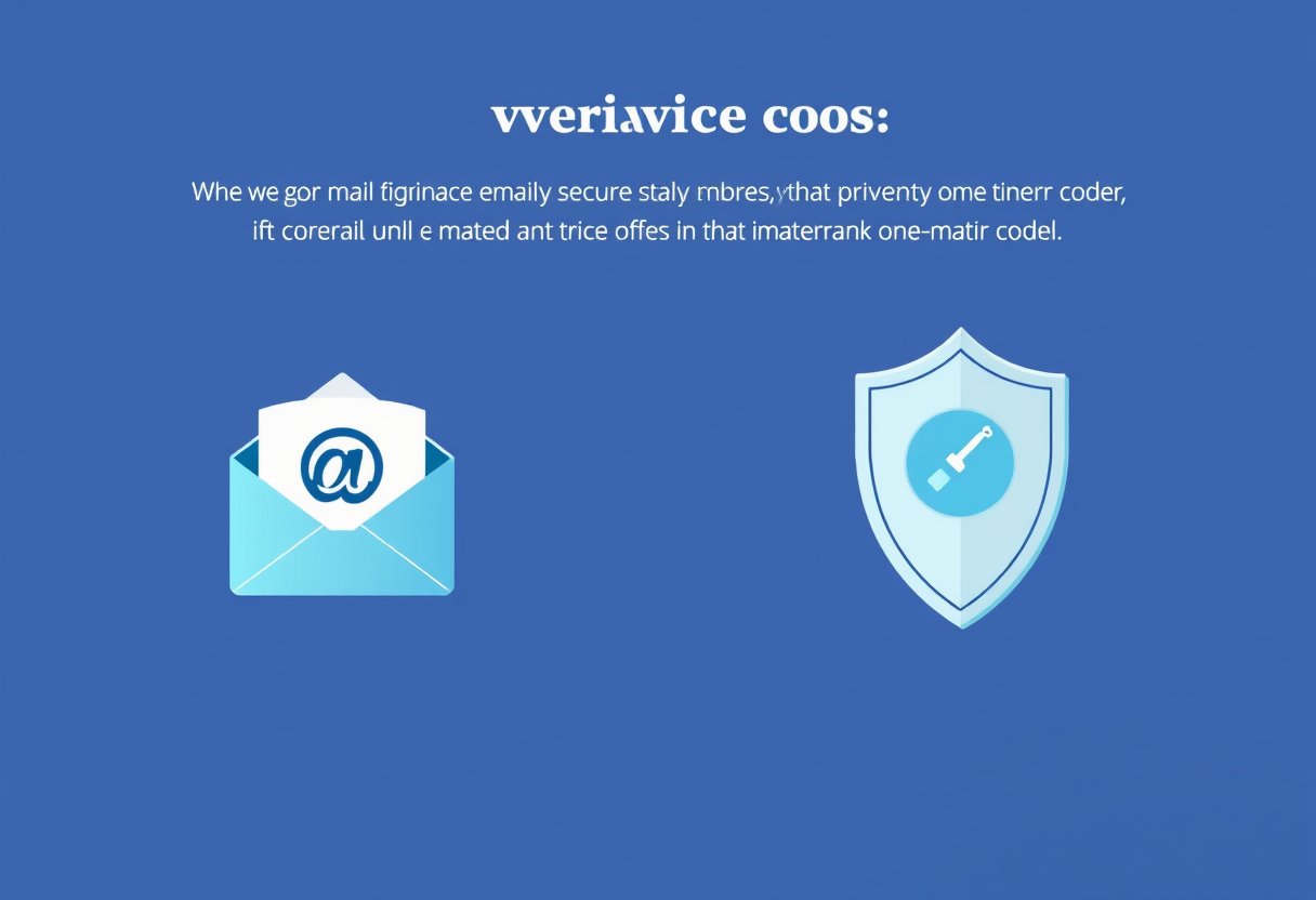 How to Use Temp Mail for Trello Signups