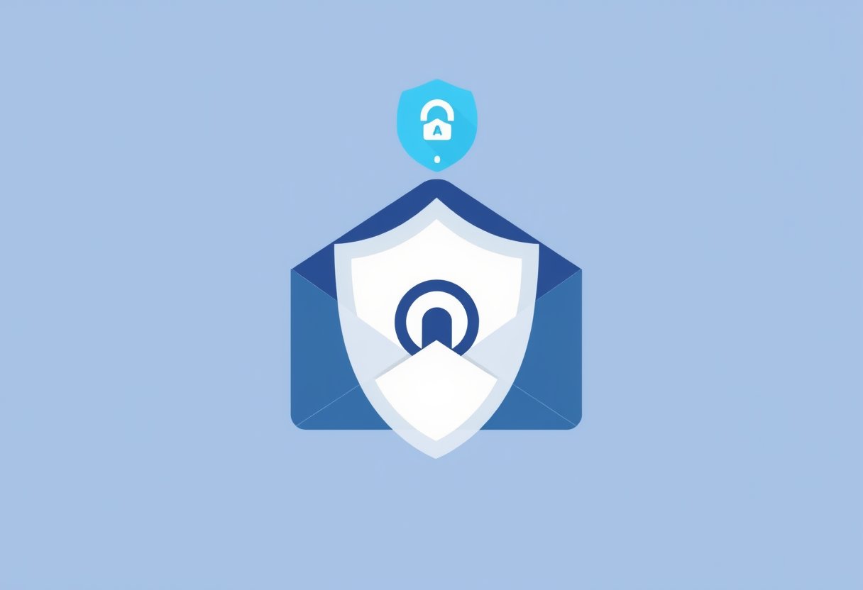 How to Use Temp Mail for WeTransfer