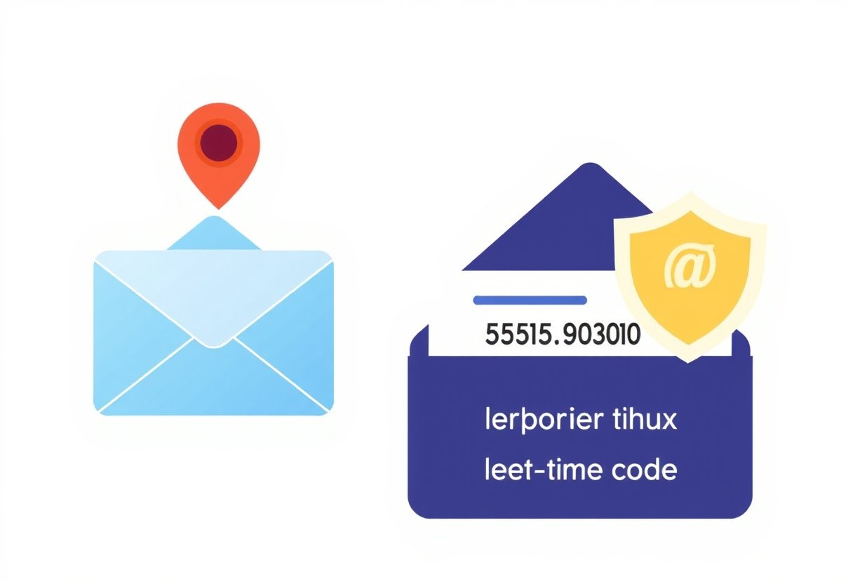 Temp Mail for AWS Signup: A Practical Guide