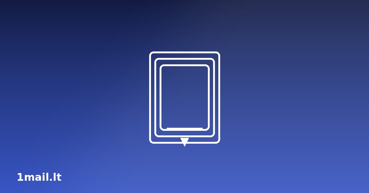 How to Reduce PDF File Size Without Wrecking the Document Itself