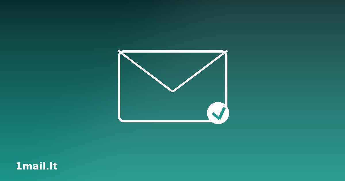 Temp Mail for Udemy: Where It Works, and Where It Quietly Costs You the Account