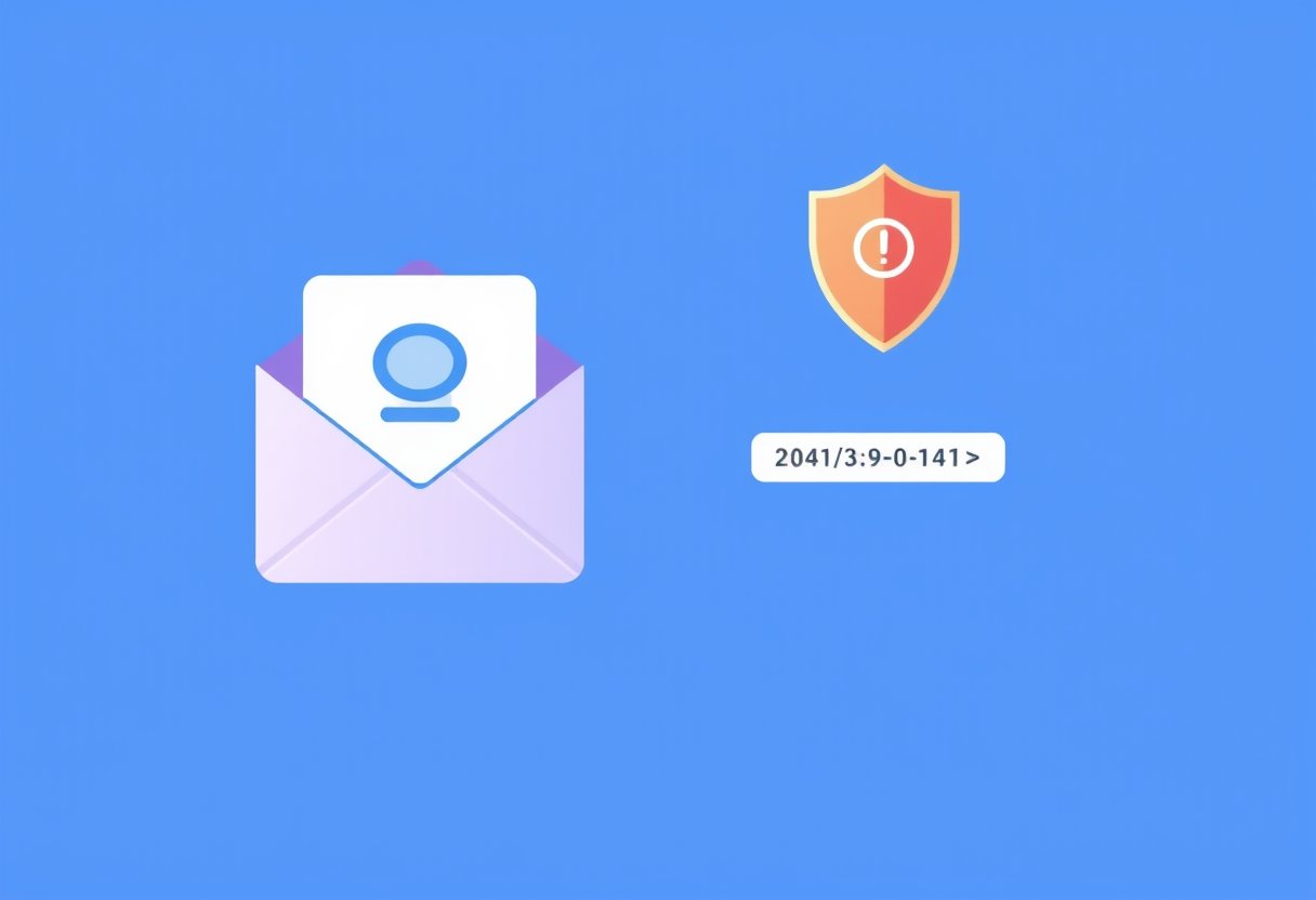 Temporary Email for Netlify: A Complete Guide