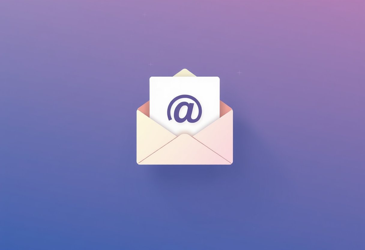 How to Use a Temporary Email for ProtonMail
