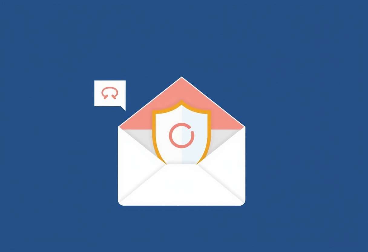 How to Use a Temporary Email for Tumblr Without Spam