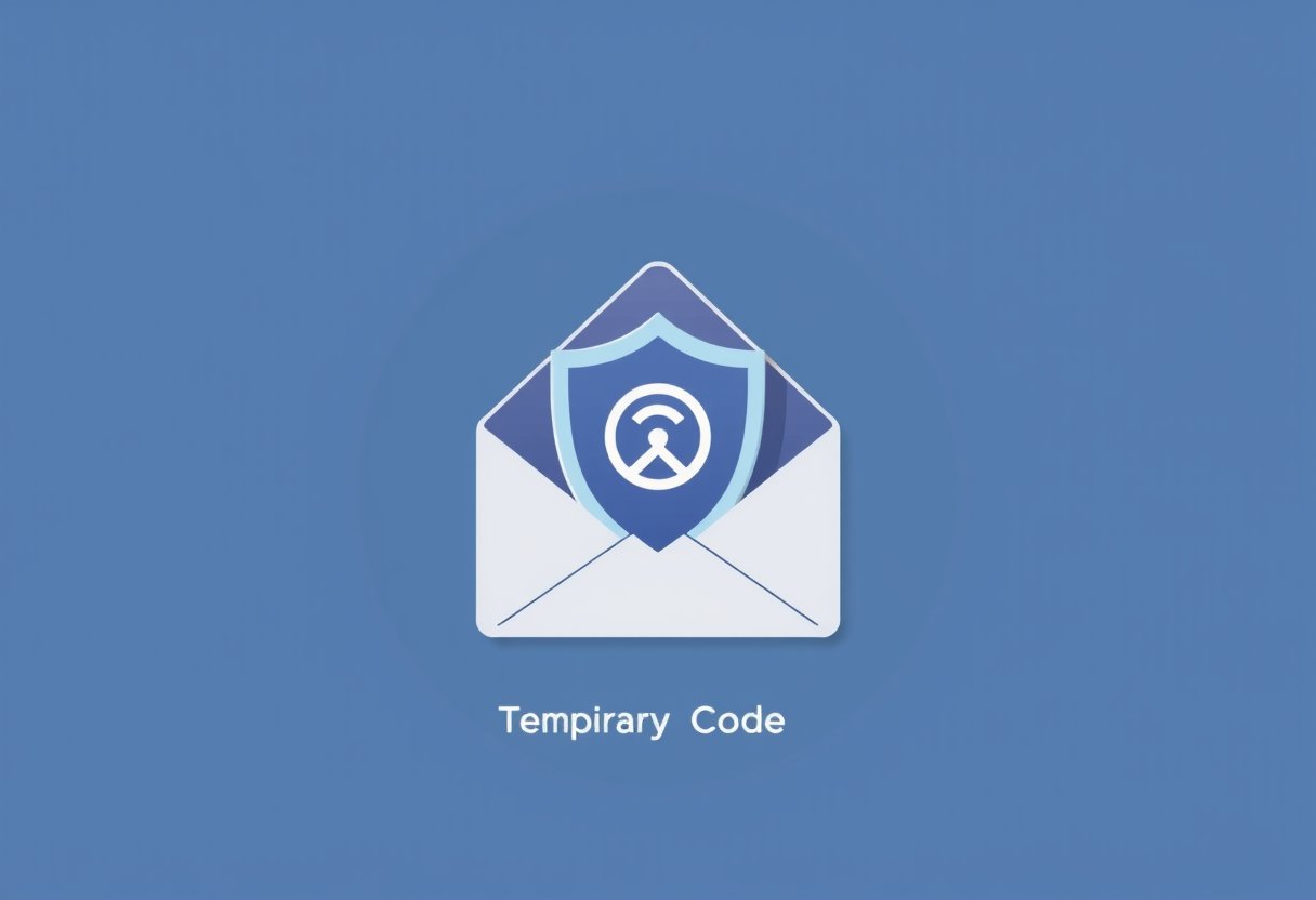 How to Use a Temporary Email for Medium Sign‑Up