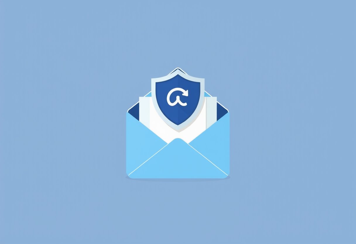 How to Use a Temp Email for Substack: A Safe Guide