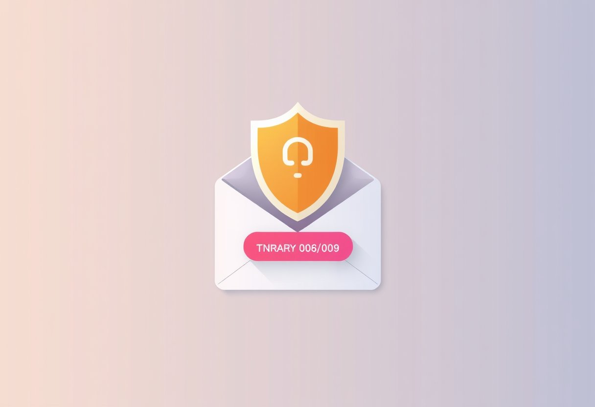 Temp Email for Patreon: The Safe Signup Guide