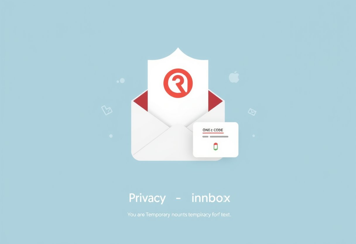 How to Use Temp Mail for Gumroad Signups Safely
