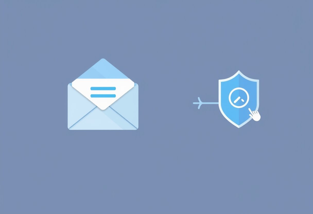 How to Use a Temp Email for Deliveroo Signups
