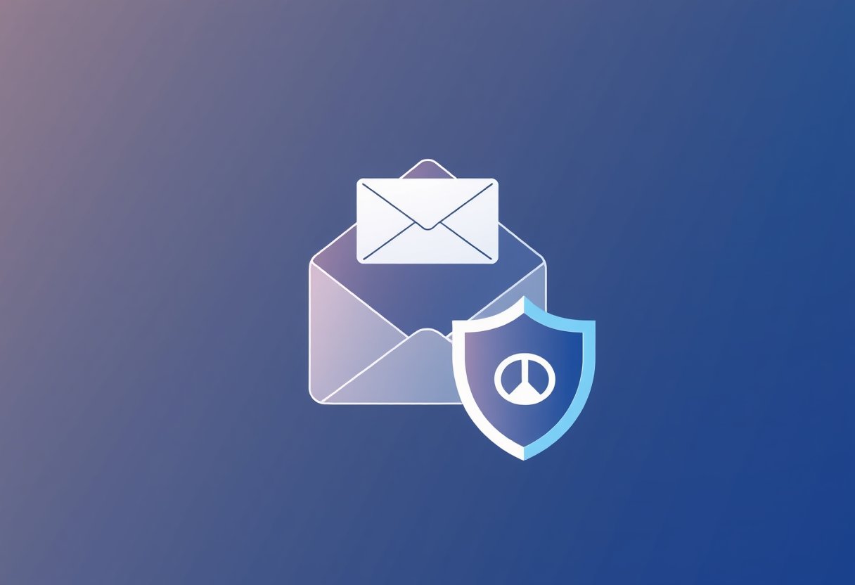 How to Use a Temporary Email for WordPress Sign‑Up