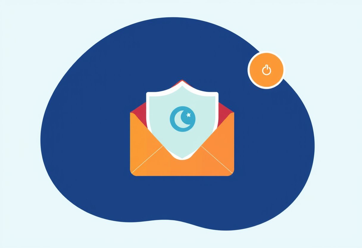 How to Use a Temporary Email for Wix Sign‑Up