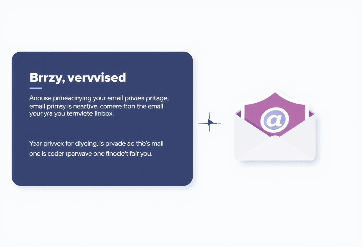How to Use Temp Mail for Squarespace Signups
