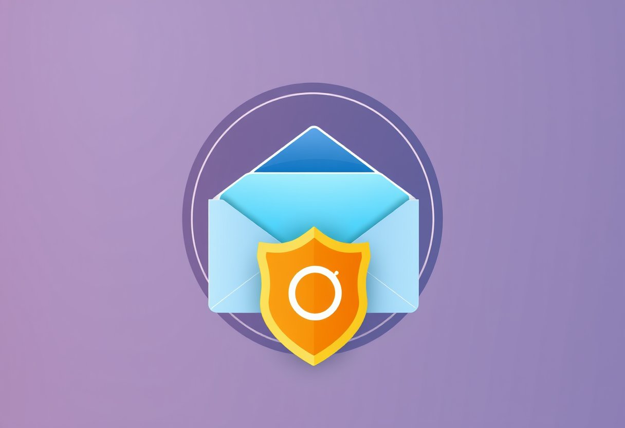 Secure Namecheap Signups: The Temp Mail Guide