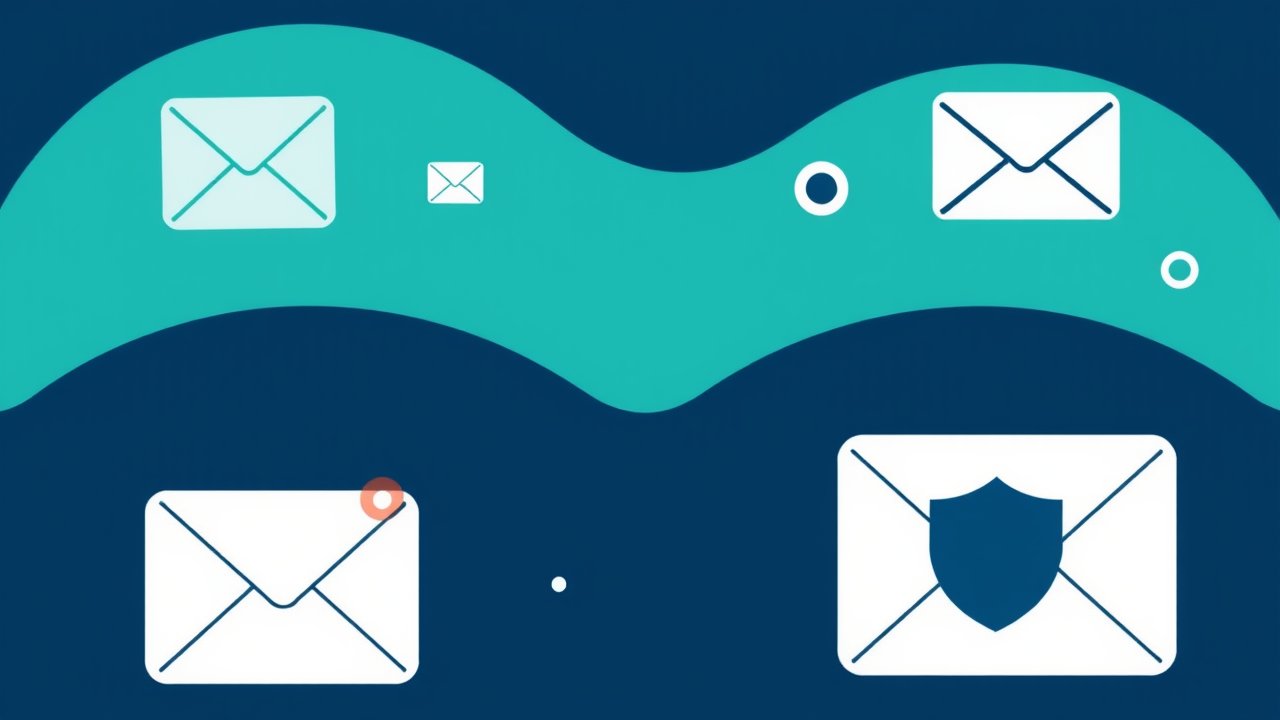 Temp Mail for Chatgpt: Sign Up Safely Without Your Real Email