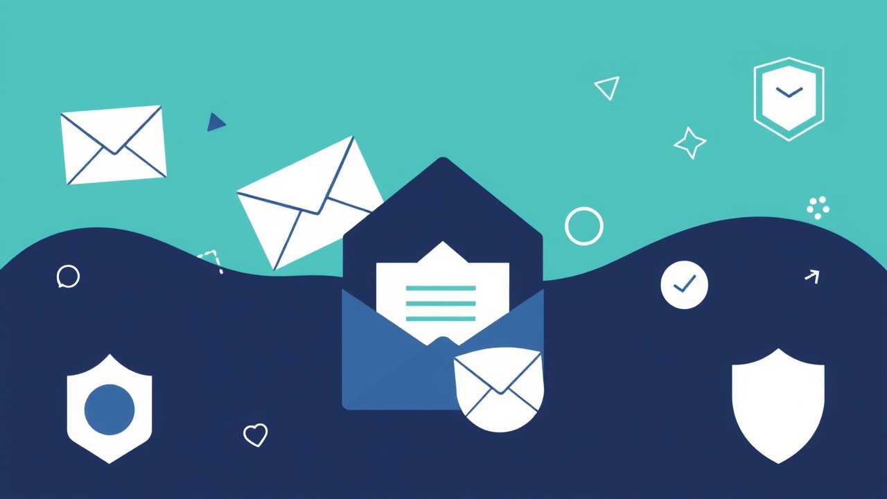 Temp Mail for Claude: Sign Up Safely Without Your Real Email