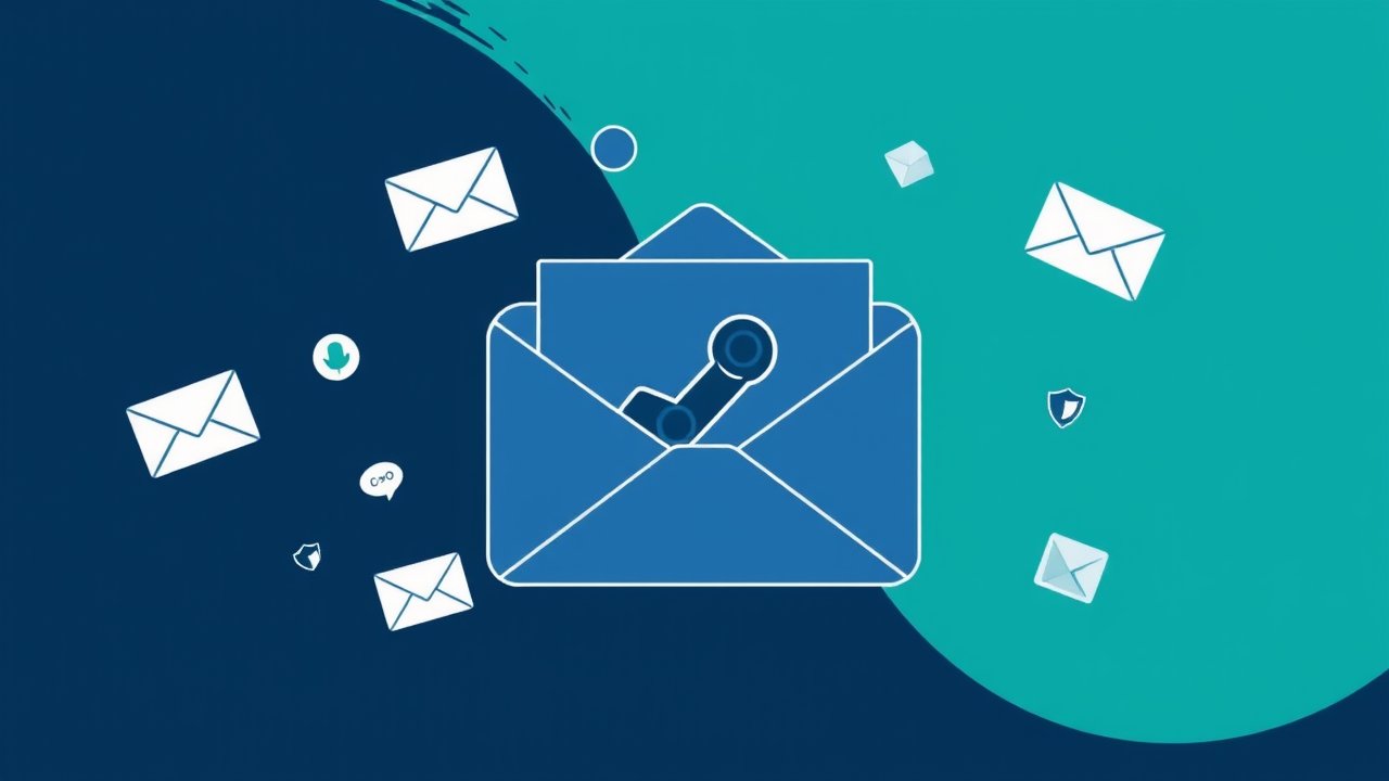 Temp Mail for Steam: Create Alt Accounts Safely